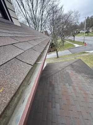 DD Premium Property Management Logo