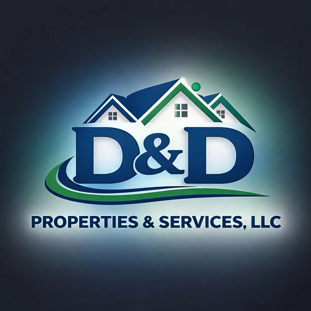 Local landscape installation for beautiful yards in Augusta, ME by D&D Properties and Services