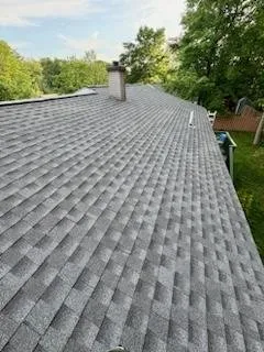 Affordable residential landscaping experts serving Augusta, ME - D&D Properties and Services