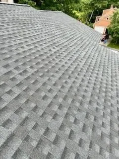 Expert lawn mowing service for beautiful yards across Augusta, ME - D&D Properties and Services