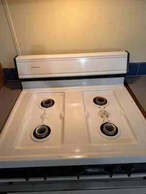 D&D Property Management & Cleaning Services