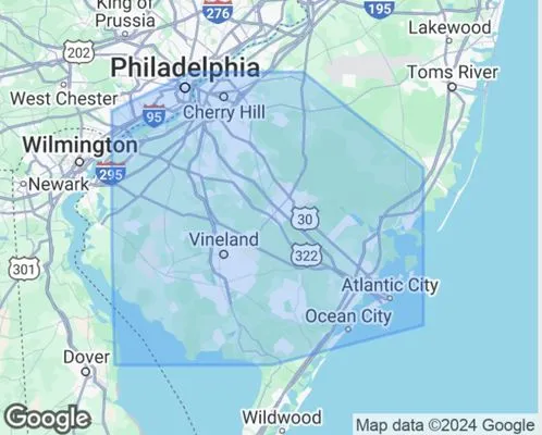 D&D Property Management