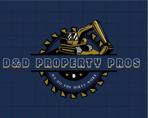 D&D Property Pros