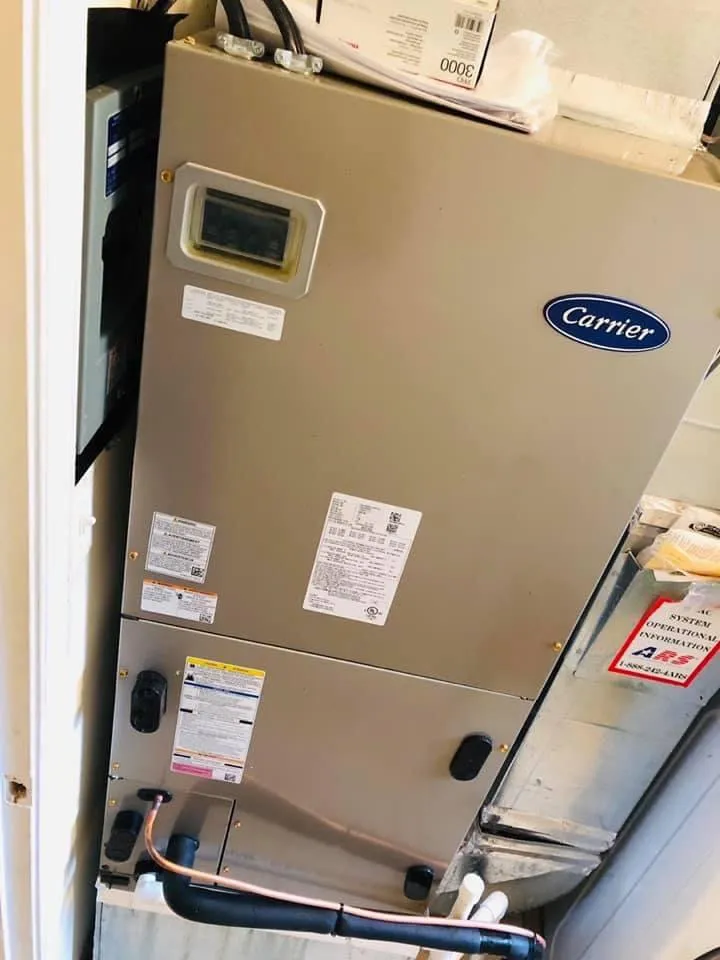 Affordable landscaping services for outdoor upgrades in Columbia, MD by DD renovations