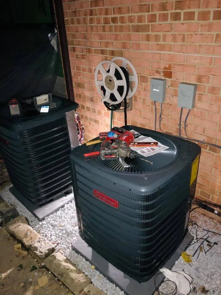 Expert landscape design with custom design across Columbia, MD - DD renovations