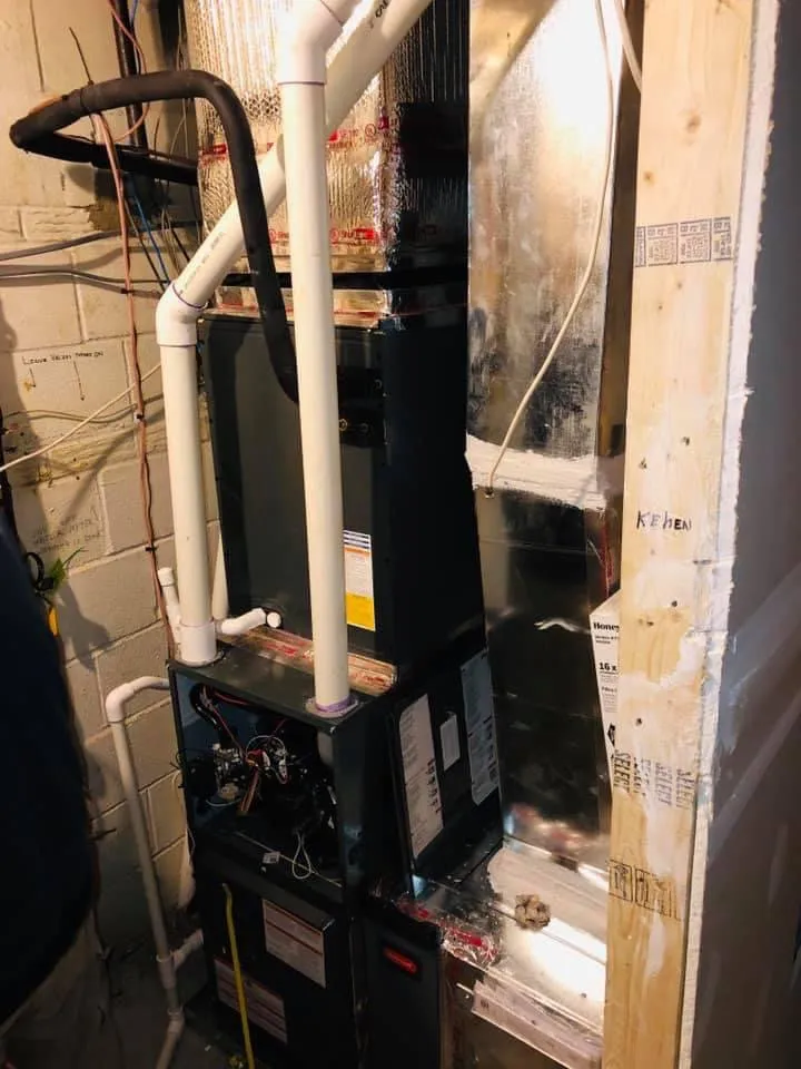 Affordable outdoor landscaping in Columbia, MD - DD renovations