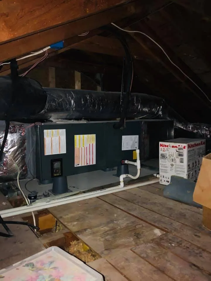 Local residential landscaping in Columbia, MD by DD renovations