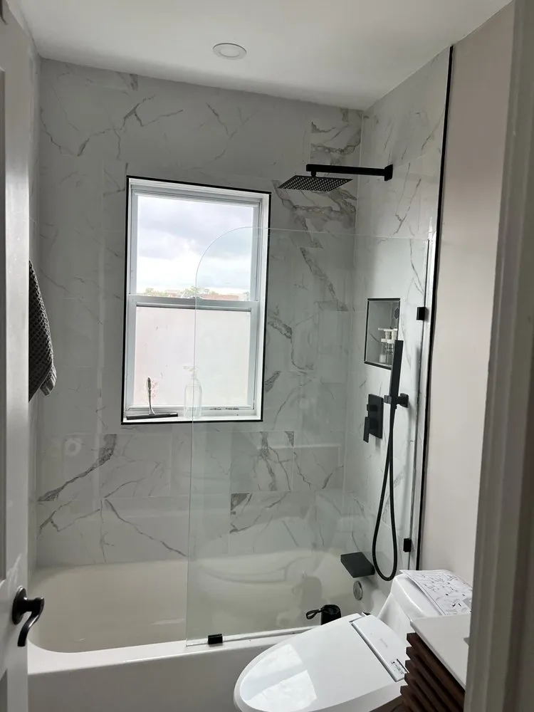 Trusted landscaping services for outdoor upgrades across Columbia, MD - DD renovations