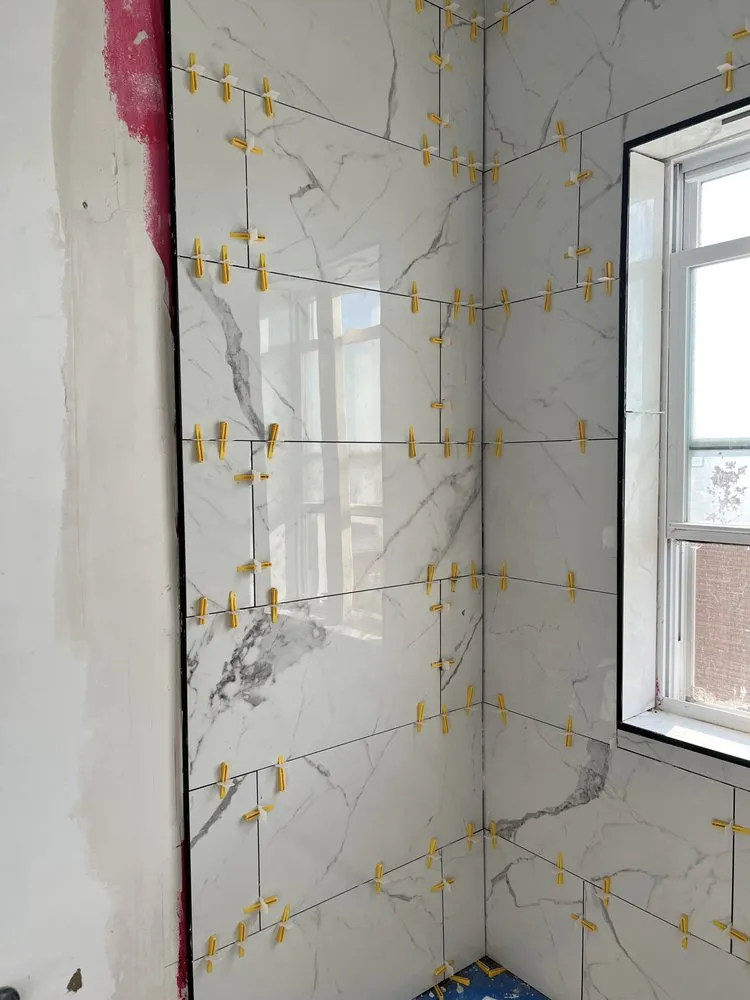 Affordable residential landscaping in Columbia, MD - DD renovations