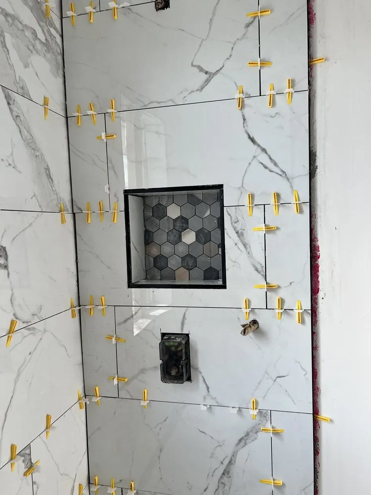 Local landscape design for beautiful yards across Columbia, MD - DD renovations