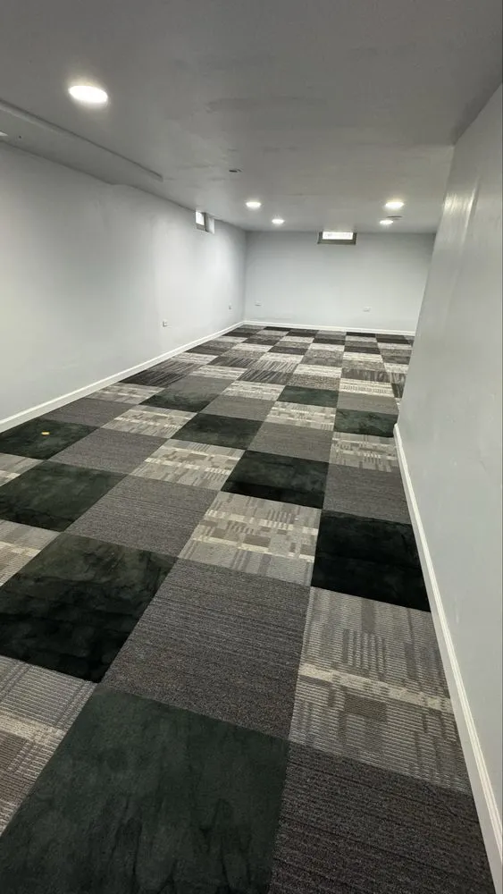 Top-rated lawn care service in Green Bay, WI - D&D Renovations