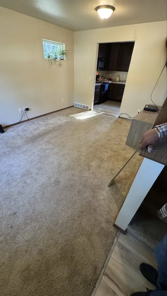 Top-rated lawn mowing service experts serving Green Bay, WI - D&D Renovations