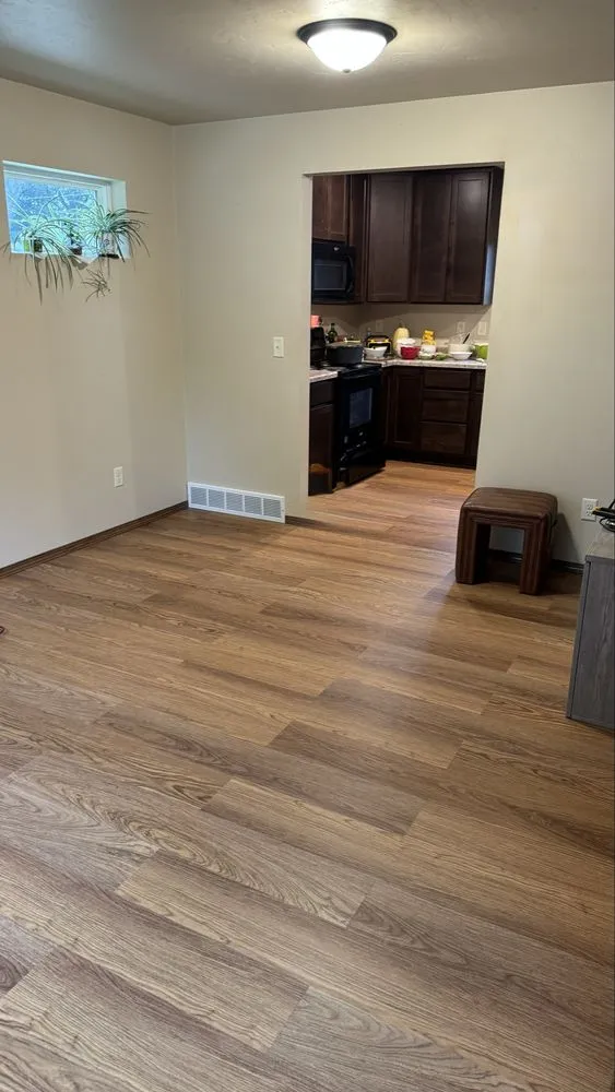 Reliable lawn care service in Green Bay, WI by D&D Renovations