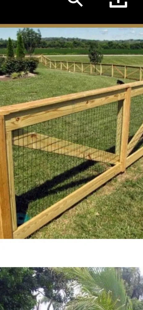 Expert residential landscaping experts serving East Troy, WI - D&D Services