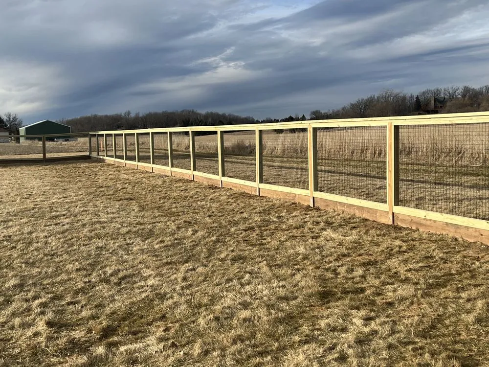 Trusted garden landscaping for beautiful yards across East Troy, WI - D&D Services