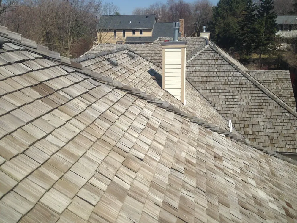 Local residential landscaping experts serving East Troy, WI - D&D Services