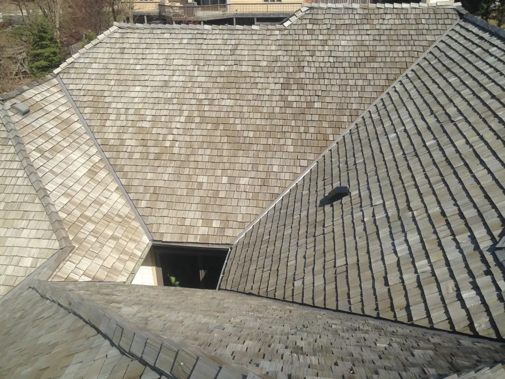 Local landscaping services experts serving East Troy, WI - D&D Services