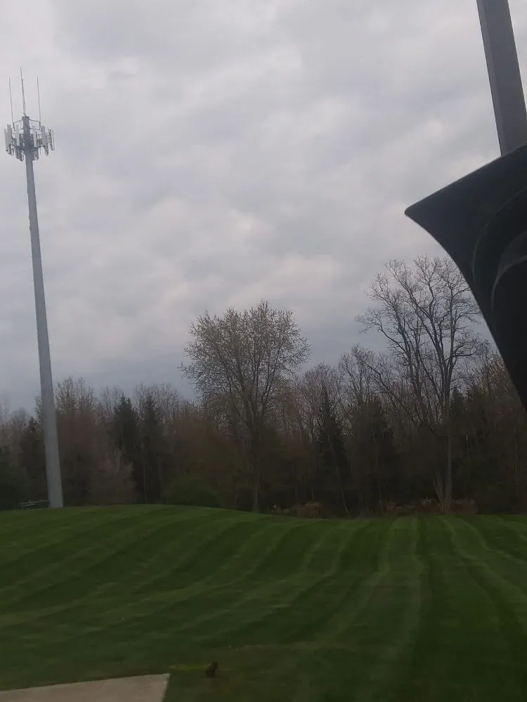 Local landscaping services in Macedon, NY by D&D Services