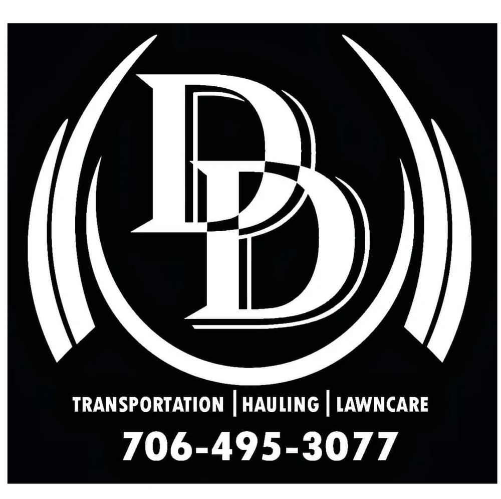 Local lawn care service in Martinez, GA by D&D Transportation&Hauling&Lawn Care