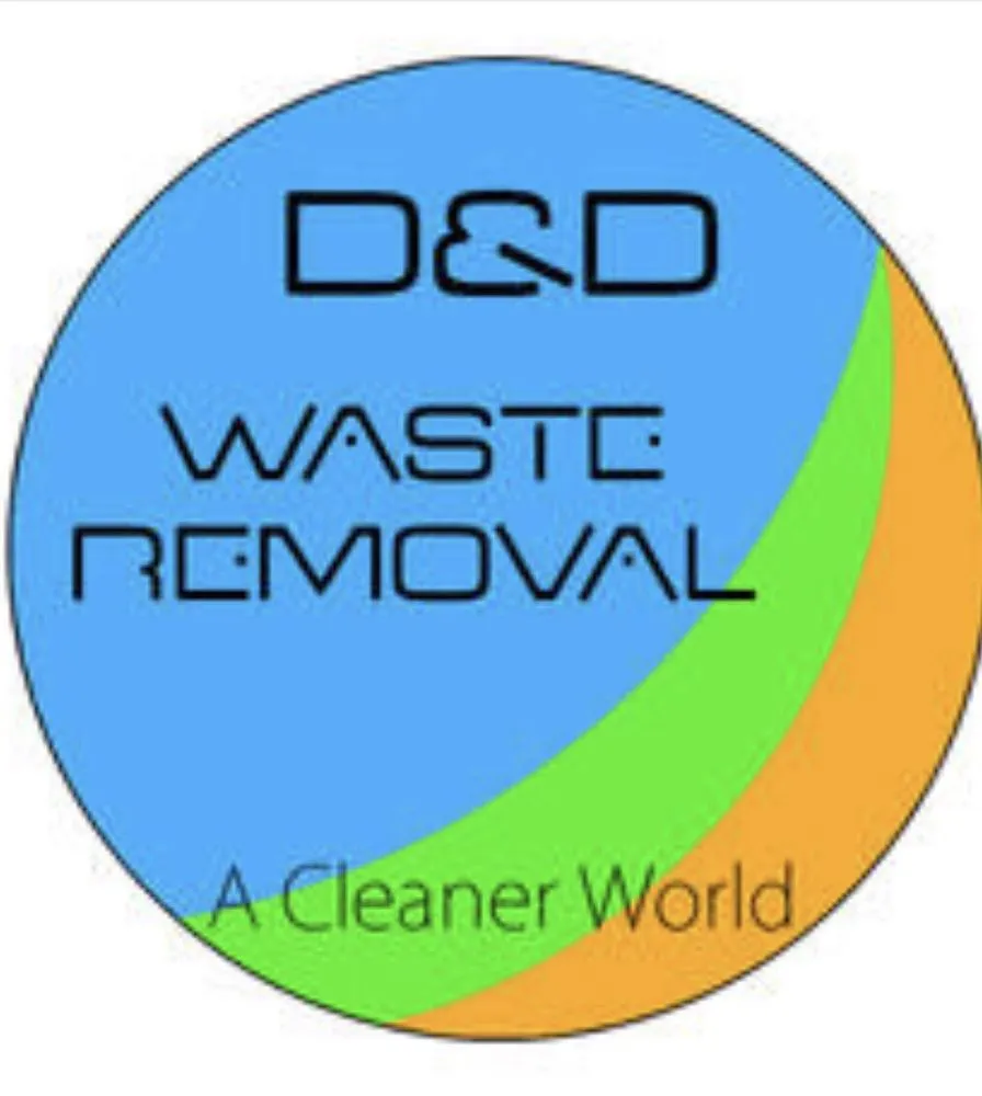 Affordable landscaping services in Sunrise, FL by DD Waste Removal