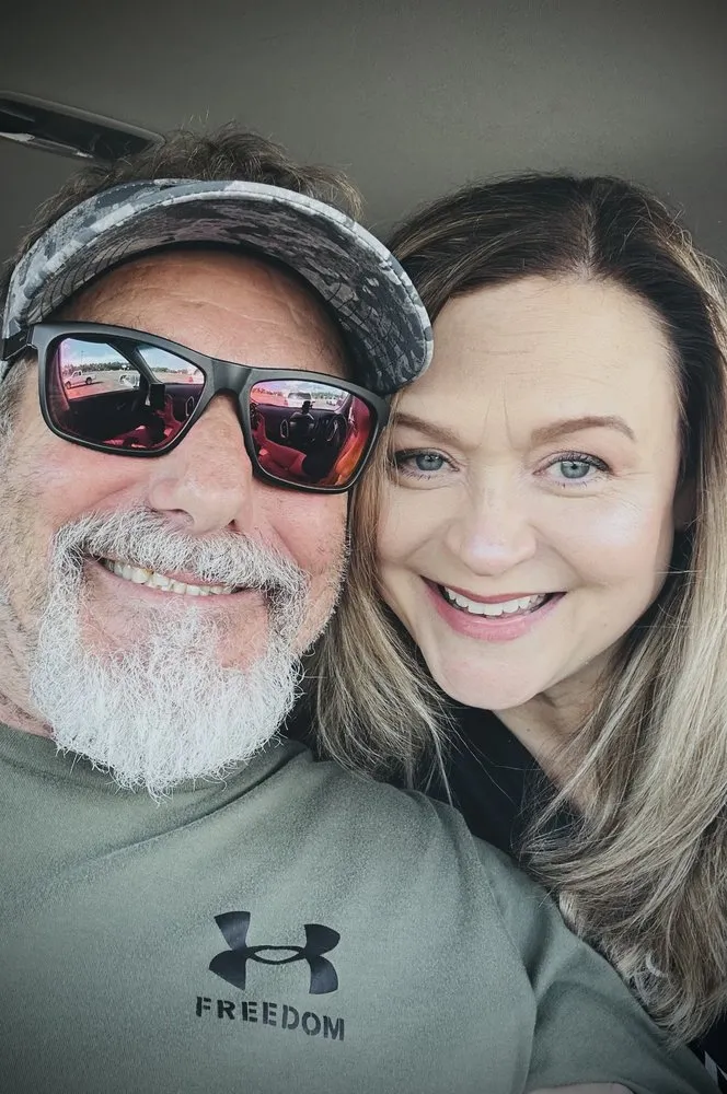 Professional residential landscaping experts serving Moss Point, MS - DD214 Lawn Care