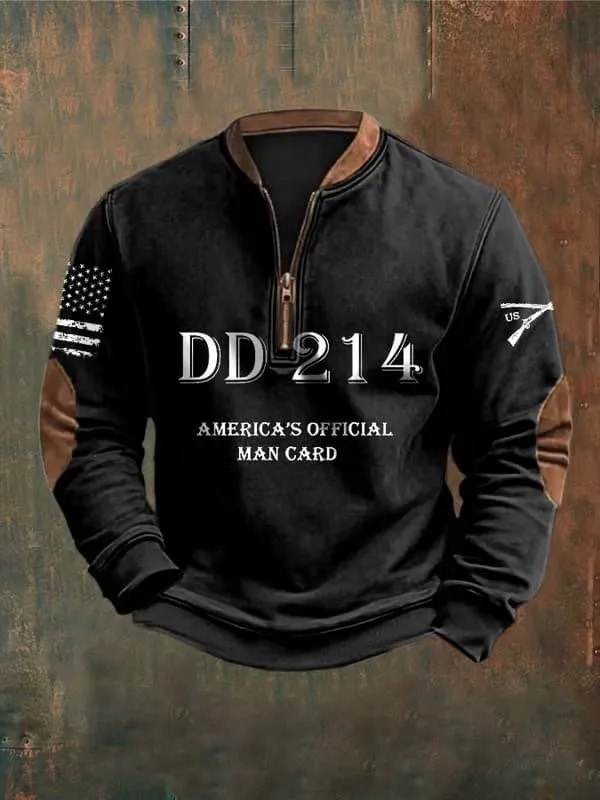 Trusted landscape installation in Moss Point, MS by DD214 Lawn Care