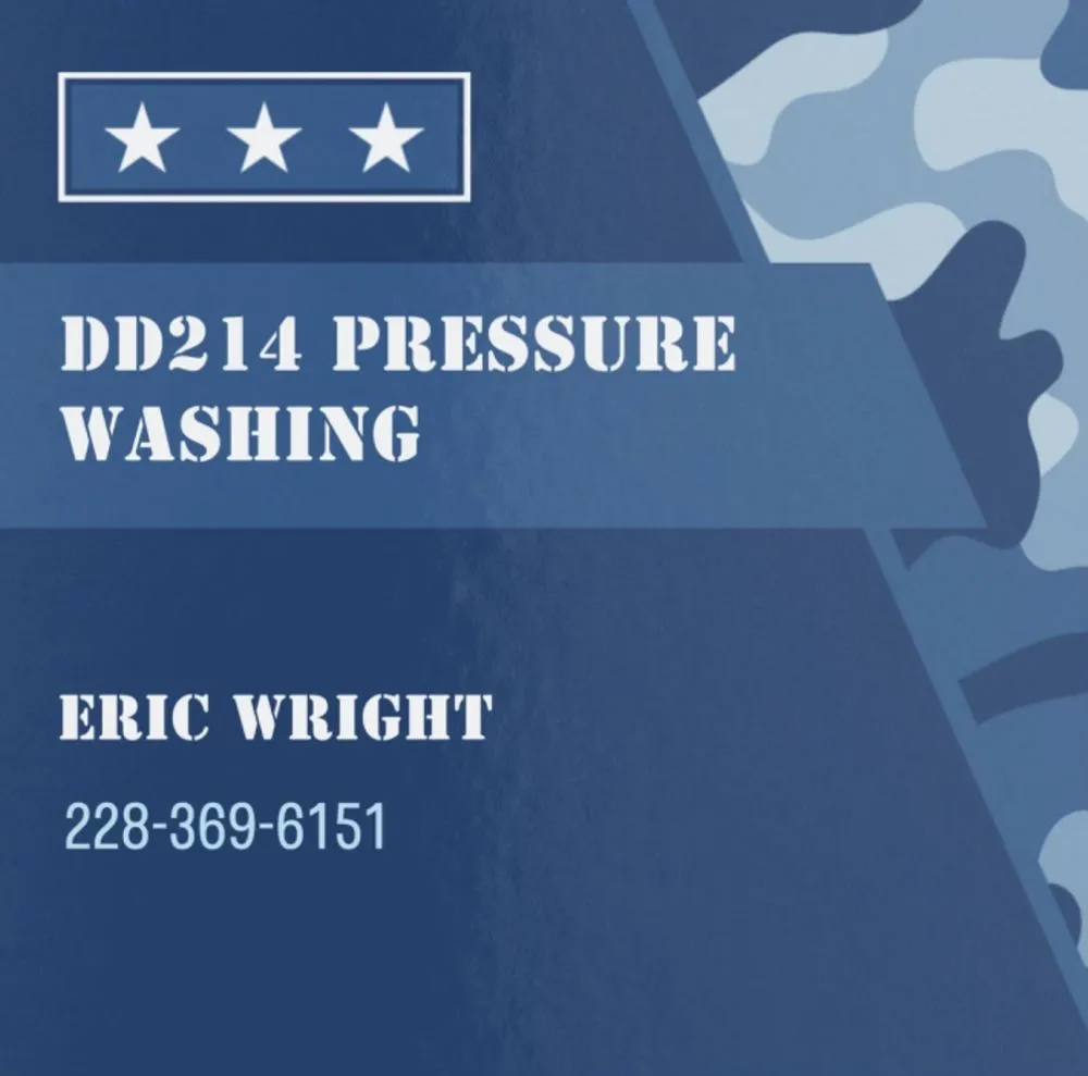 Professional outdoor landscaping with custom design in Moss Point, MS by DD214 Lawn Care