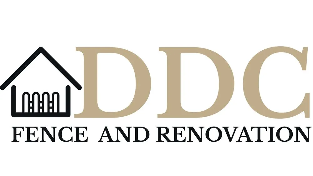 Local lawn mowing service in Fishers, IN by DDC Fence and Renovation
