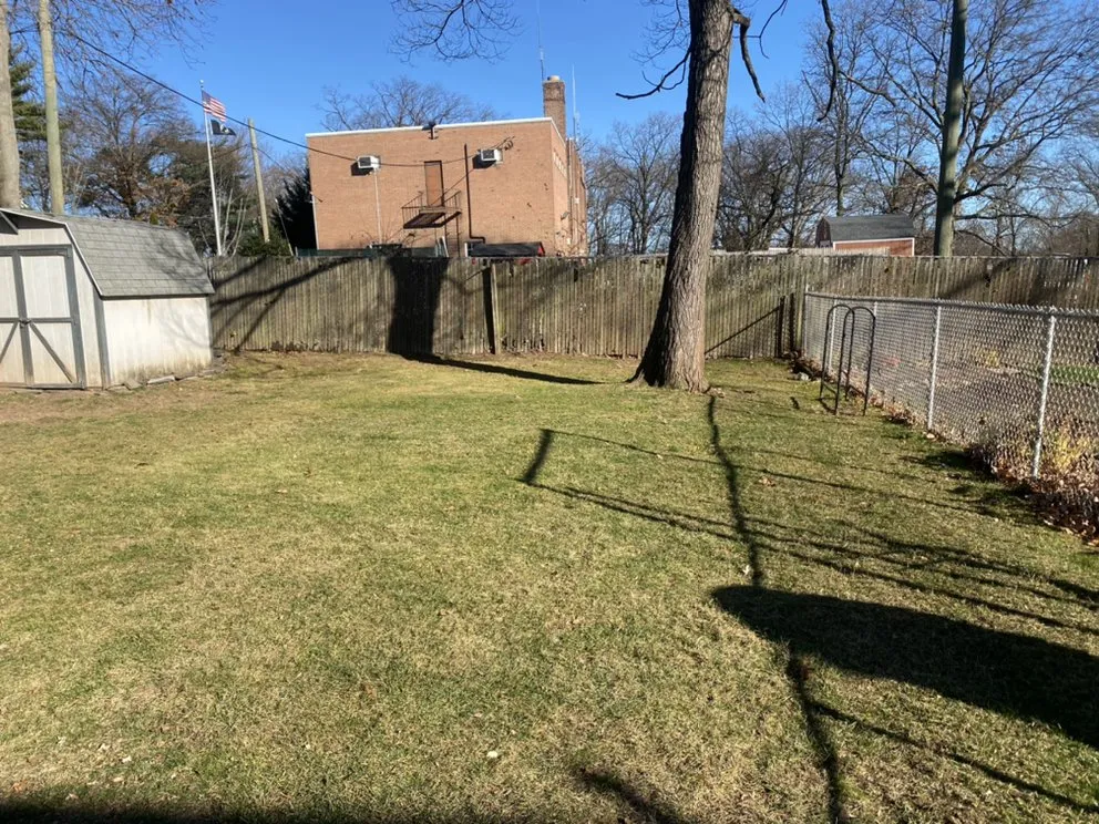 Reliable landscaping services experts serving Elizabeth, NJ - DDENI