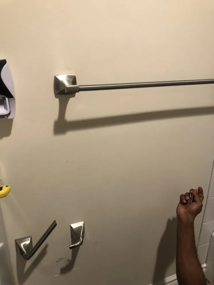 Local outdoor landscaping with custom design in Elizabeth, NJ by DDENI