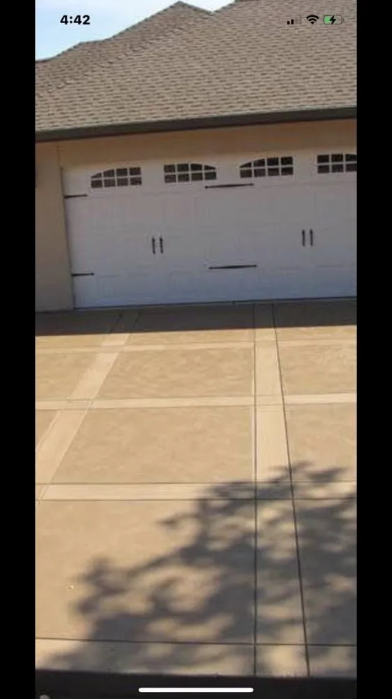 Local landscape design for outdoor upgrades across Fremont, CA - Ddho Landscaping