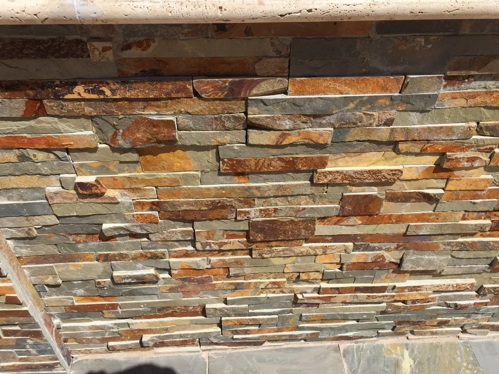 Custom lawn mowing service for year-round maintenance in Fremont, CA by Ddho Landscaping