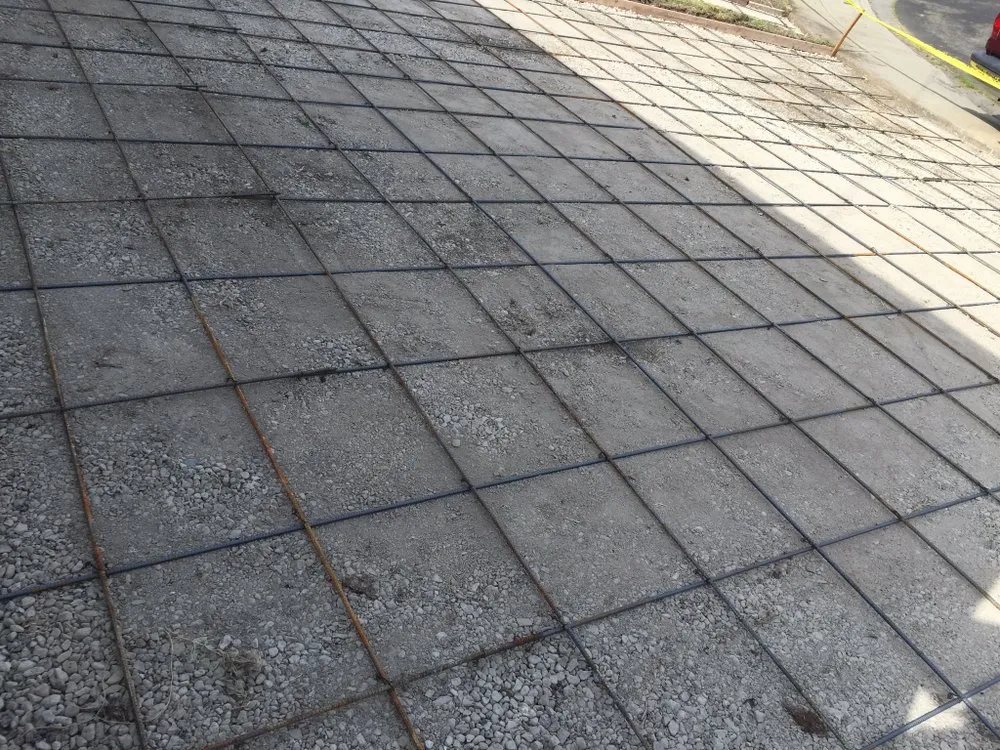 Trusted residential landscaping in Fremont, CA - Ddho Landscaping