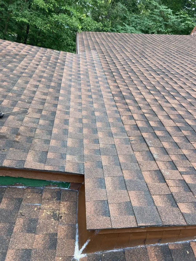 Professional garden landscaping for beautiful yards in Newville, PA by DDIY Home Improvements