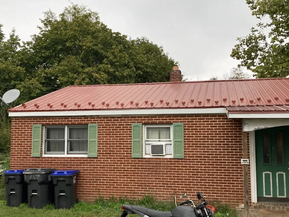 Reliable outdoor landscaping in Newville, PA by DDIY Home Improvements