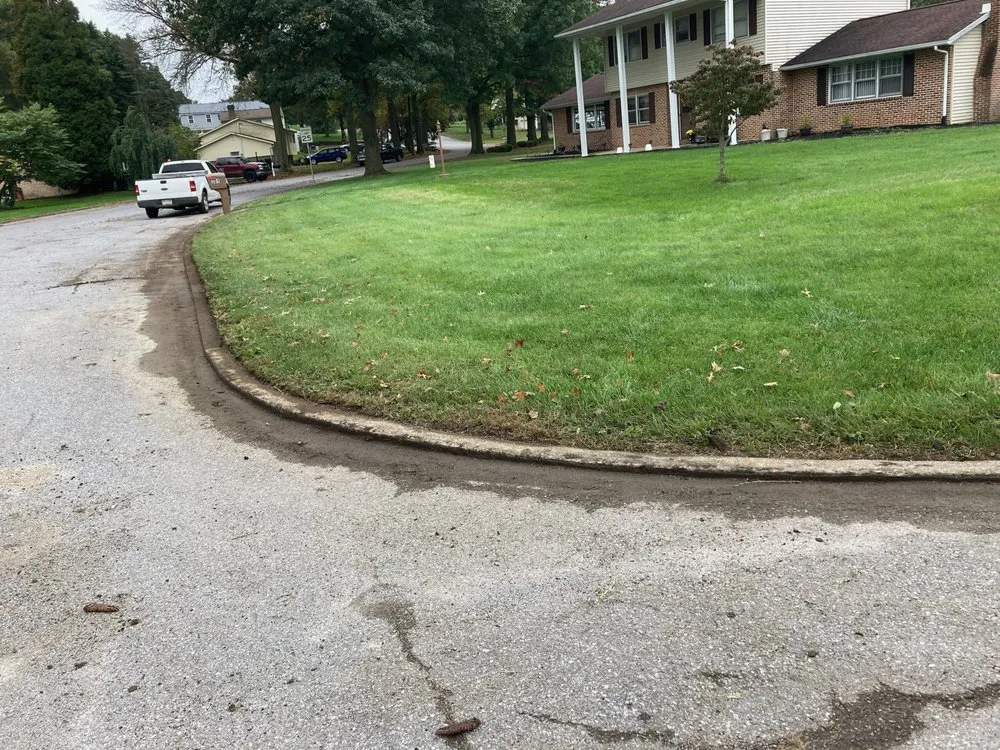 Trusted yard cleanup service in Newville, PA by DDIY Home Improvements