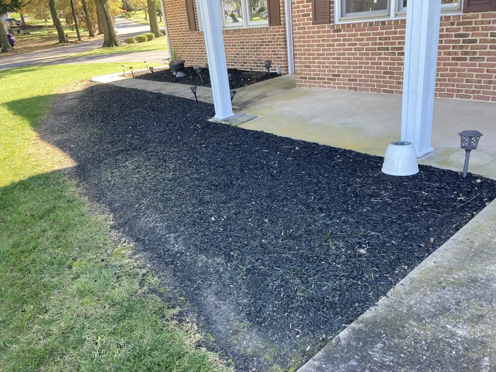 Reliable garden landscaping experts serving Newville, PA - DDIY Home Improvements