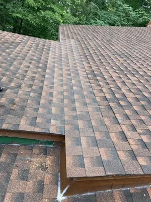 DDIY Home Improvements Logo