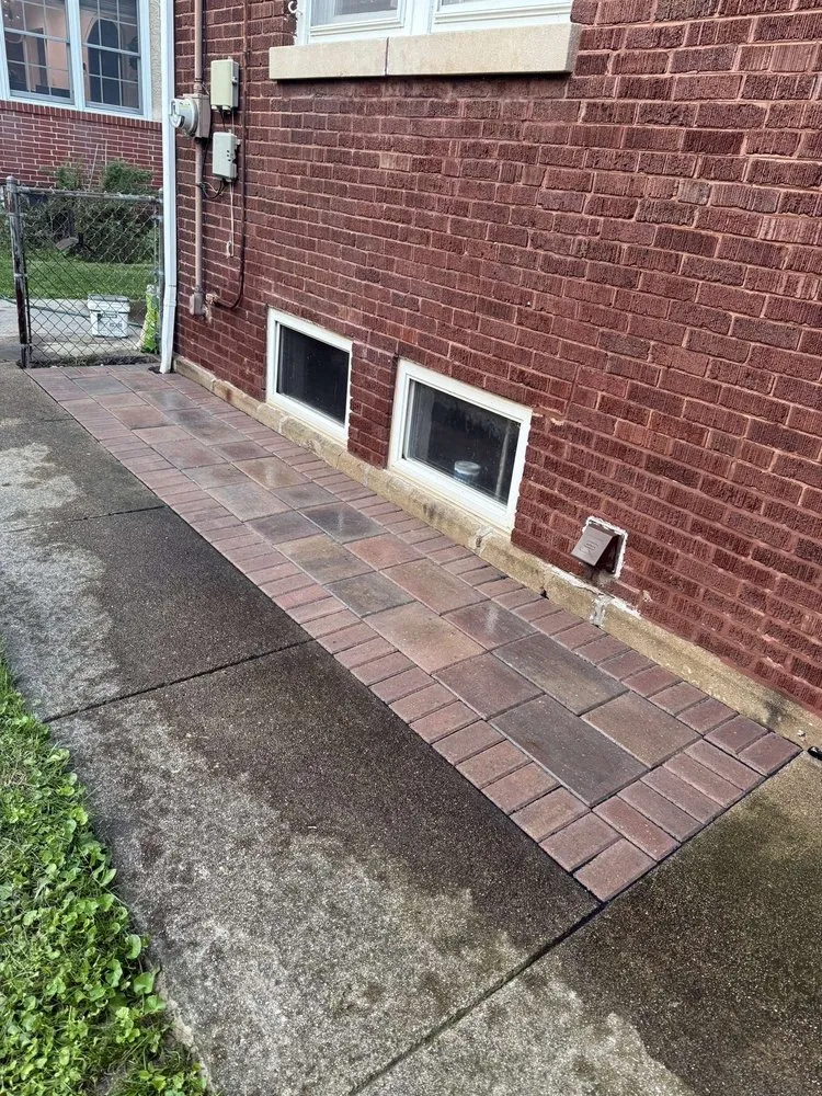 Trusted yard cleanup service in Huntley, IL - DDR Outdoor Services