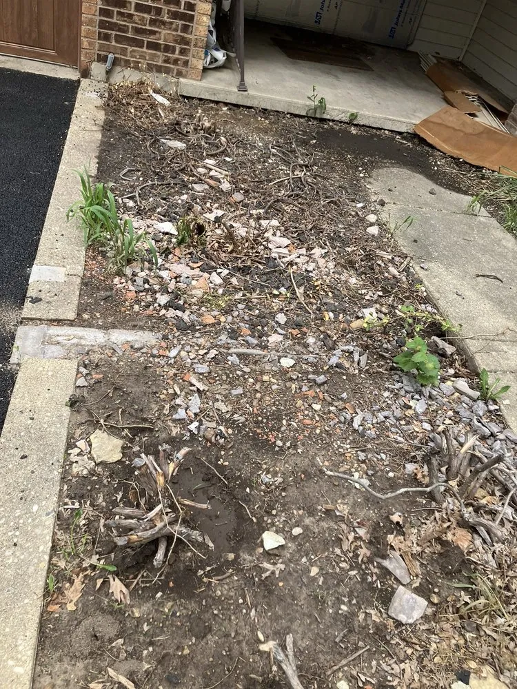 Trusted outdoor landscaping in Huntley, IL - DDR Outdoor Services