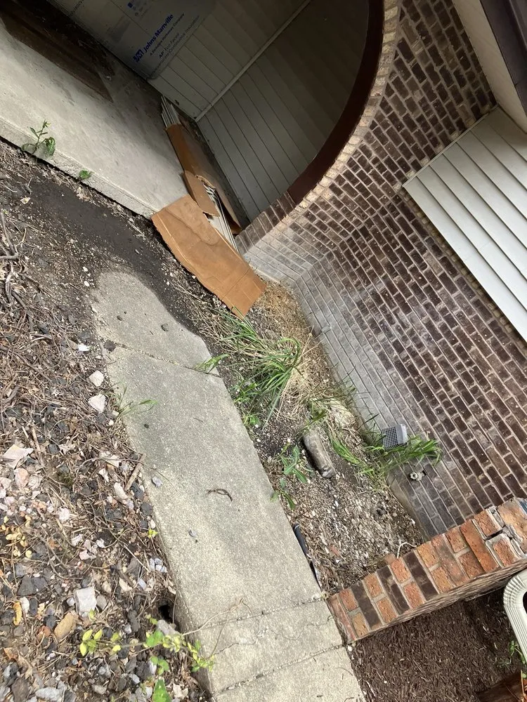 Local landscape design for homes in Huntley, IL by DDR Outdoor Services