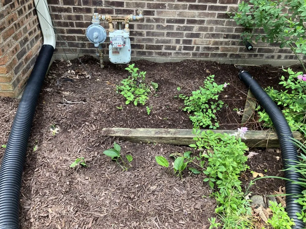 Reliable lawn mowing service for outdoor upgrades in Huntley, IL by DDR Outdoor Services