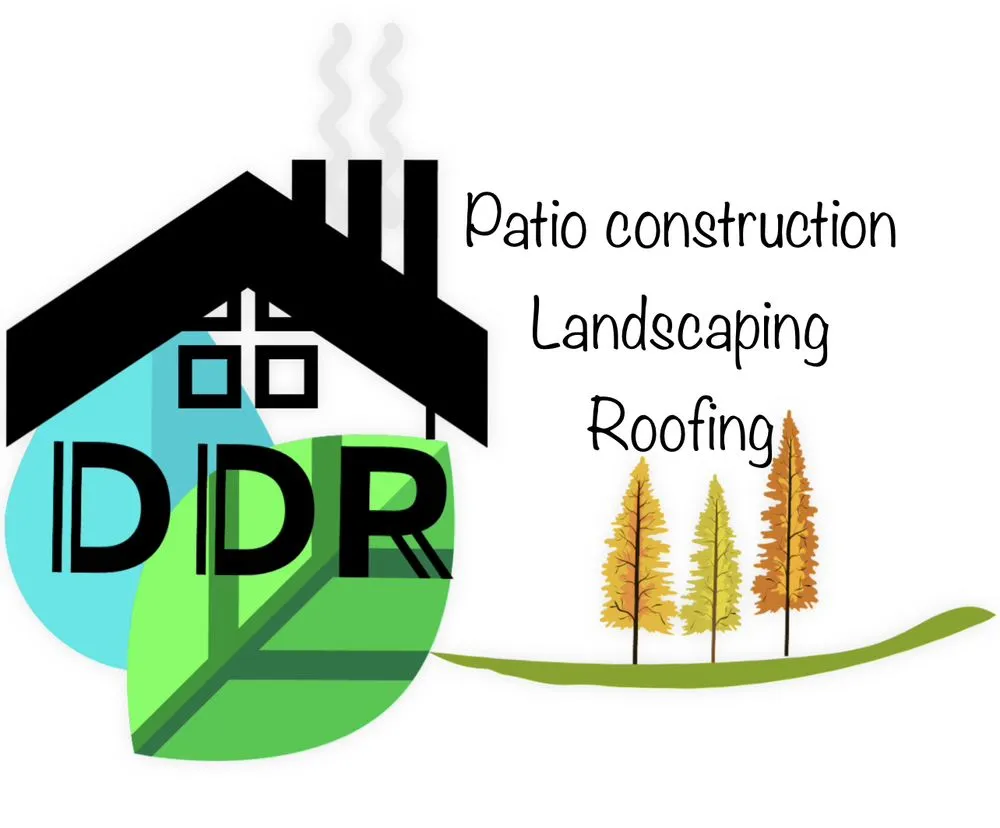 Expert yard maintenance in Painesville, OH by DDR