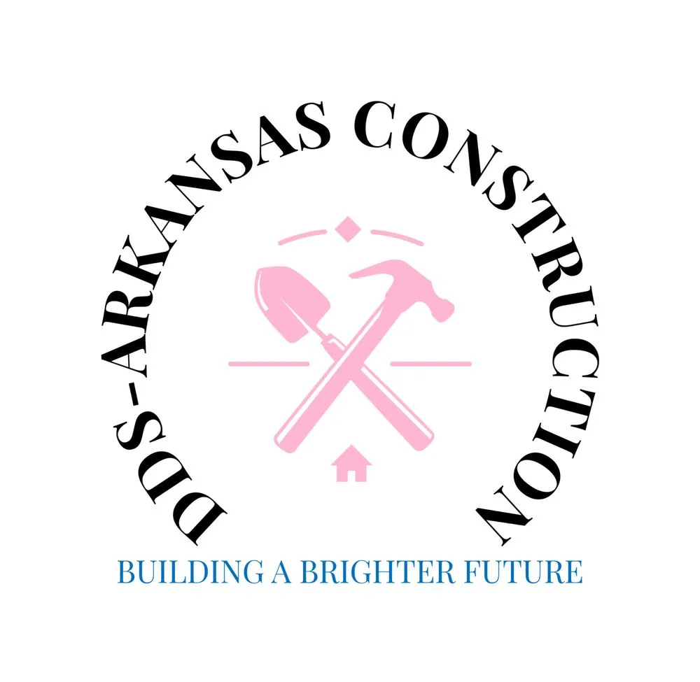 Top-rated residential landscaping in Conway, AR by DDS Arkansas