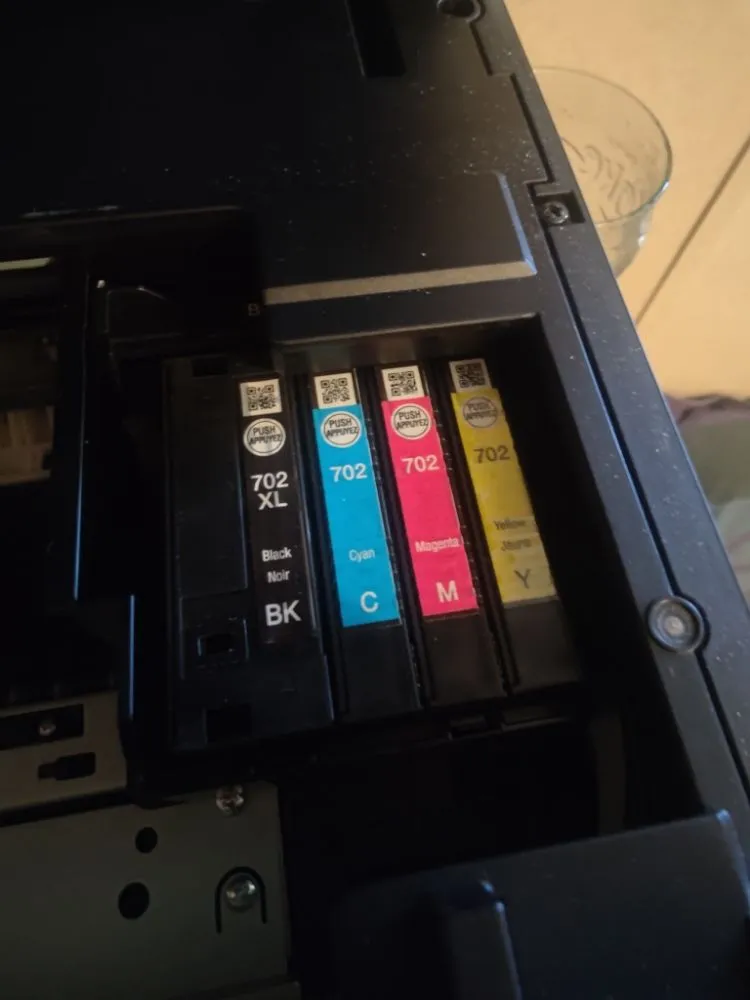 Professional residential landscaping experts serving Dalton, PA - DD's Lawn Care and Home Maintenance