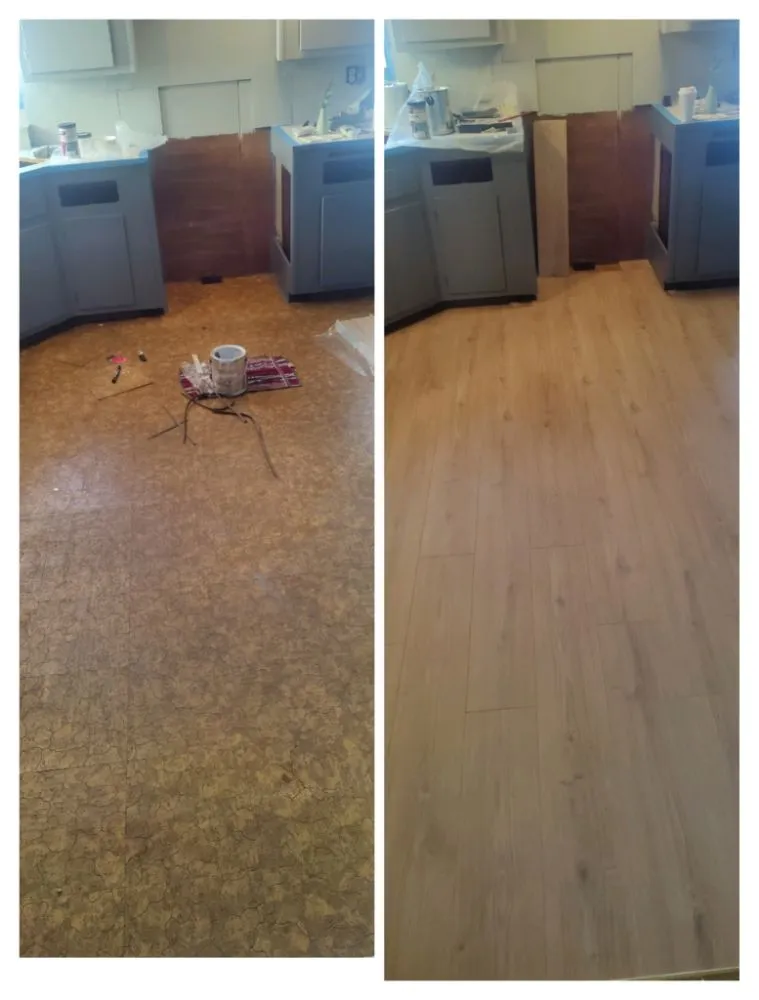 Trusted outdoor landscaping experts serving Dalton, PA - DD's Lawn Care and Home Maintenance