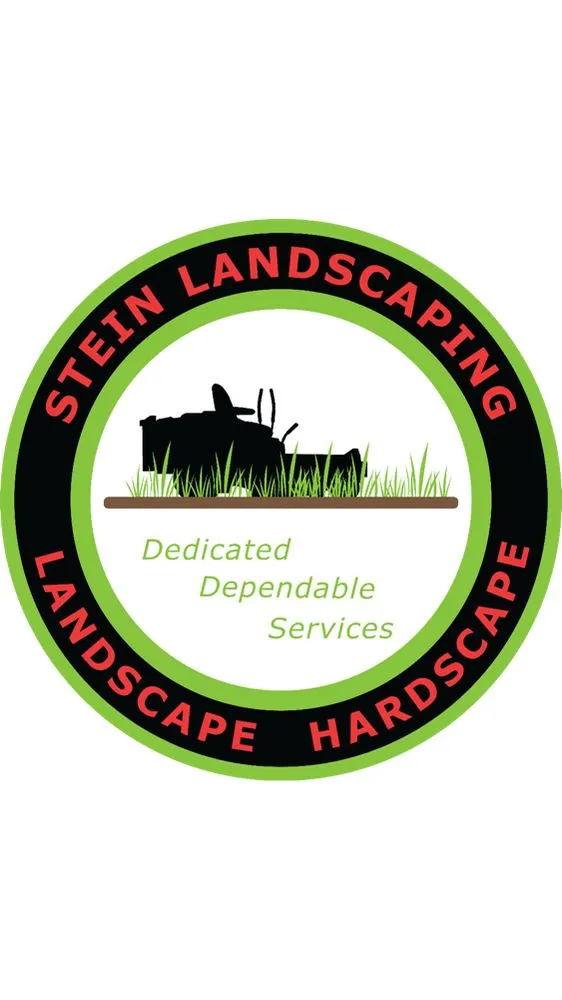 Trusted landscape installation for residential properties in Big Flats, NY by DDS Services