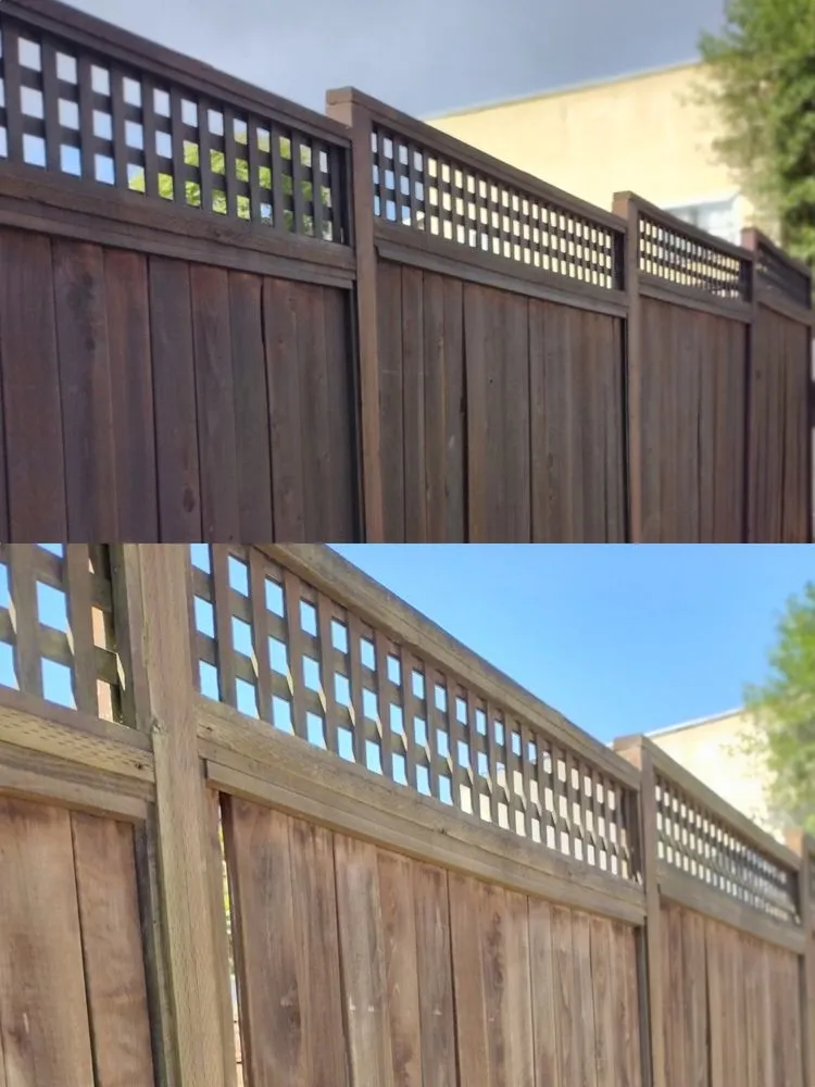 Custom garden landscaping in Loleta, CA - DDY Lawn Care Services
