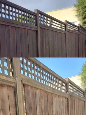 DDY Lawn Care Services