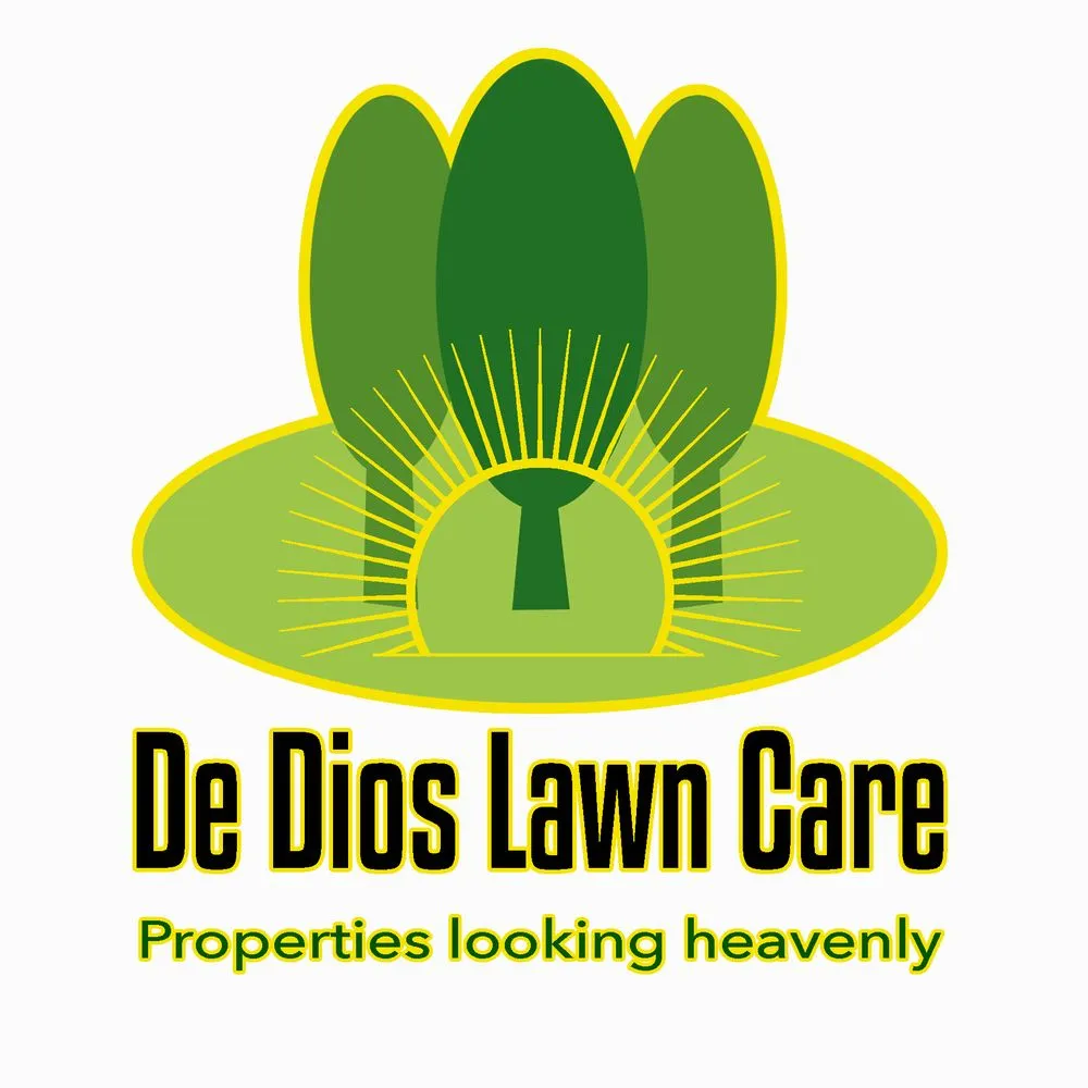 Custom landscaping services in Fairfax, VA - De Dios Lawn Care